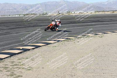 media/Nov-30-2025-TrackXperience (Sun) [[c0061d280f]]/2-Level 2/Session 2 (Bowl)/